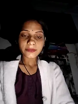 Snapshot of Nitya_hot chatting on November 19, 1:49 am Nitya hot online show from November 19, 1:49 am