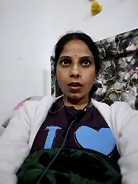 Snapshot of Nitya_hot chatting on November 19, 3:34 pm Nitya hot online show from November 19, 3:34 pm