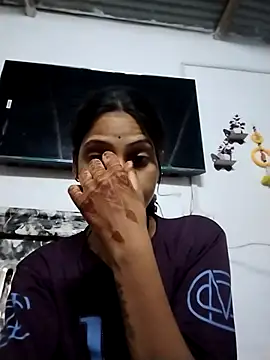 Snapshot of Nitya_hot chatting on November 21, 12:32 am Nitya hot online show from November 21, 12:32 am