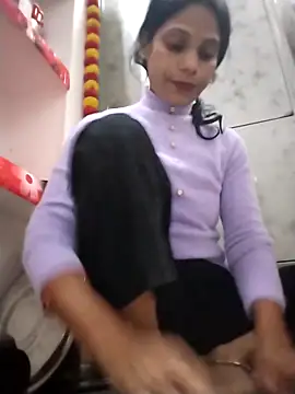 Snapshot of Nitya_hot chatting on November 21, 1:54 pm Nitya hot online show from November 21, 1:54 pm