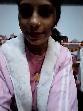 Snapshot of Nitya_hot chatting on November 22, 1:59 am Nitya hot online show from November 22, 1:59 am