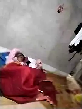 Snapshot of Nitya_hot chatting on November 22, 4:39 pm Nitya hot online show from November 22, 4:39 pm