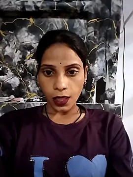 Snapshot of Nitya_hot chatting on November 25, 10:15 am Nitya hot online show from November 25, 10:15 am