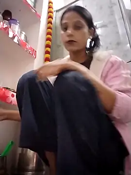 Snapshot of Nitya_hot chatting on November 25, 11:05 pm Nitya hot online show from November 25, 11:05 pm