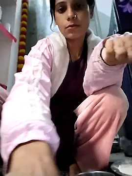 Snapshot of Nitya_hot chatting on November 27, 1:40 am Nitya hot online show from November 27, 1:40 am