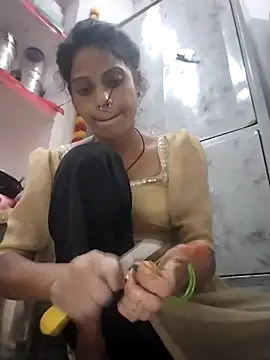 Snapshot of Nitya_hot chatting on November 27, 2:19 pm Nitya hot online show from November 27, 2:19 pm