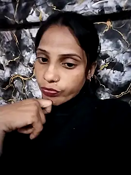 Snapshot of Nitya_hot chatting on November 28, 5:15 pm Nitya hot online show from November 28, 5:15 pm
