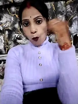 Snapshot of Nitya_hot chatting on November 29, 5:05 pm Nitya hot online show from November 29, 5:05 pm