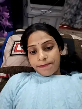 Snapshot of Nitya_hot chatting on December 1, 4:17 am Nitya hot online show from December 1, 4:17 am