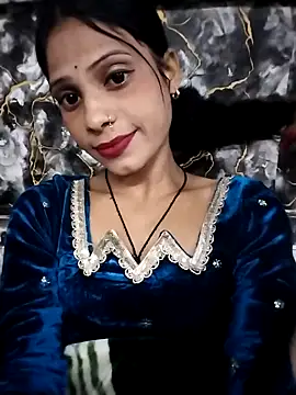 Snapshot of Nitya_hot chatting on December 1, 4:45 pm Nitya hot online show from December 1, 4:45 pm