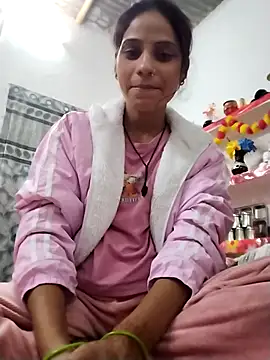 Snapshot of Nitya_hot chatting on December 2, 11:59 am Nitya hot online show from December 2, 11:59 am