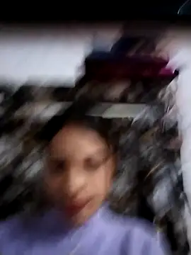 Snapshot of Nitya_hot chatting on December 3, 2:19 am Nitya hot online show from December 3, 2:19 am