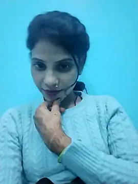 Snapshot of Nitya_hot chatting on December 3, 4:16 pm Nitya hot online show from December 3, 4:16 pm