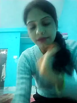 Snapshot of Nitya_hot chatting on December 4, 4:22 am Nitya hot online show from December 4, 4:22 am