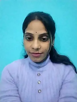 Snapshot of Nitya_hot chatting on December 4, 5:21 pm Nitya hot online show from December 4, 5:21 pm