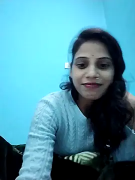 Snapshot of Nitya_hot chatting on December 5, 6:00 am Nitya hot online show from December 5, 6:00 am