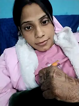 Snapshot of Nitya_hot chatting on December 14, 4:23 pm Nitya hot online show from December 14, 4:23 pm