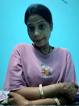 Snapshot of Nitya_hot chatting on December 15, 10:41 am Nitya hot online show from December 15, 10:41 am