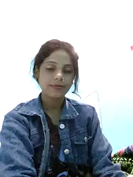 Nitya hot online show from December 19, 12:28 am
