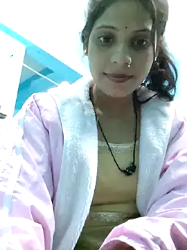 Nitya hot online show from December 19, 4:47 pm