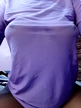 ziyaed online show from December 20, 3:19 pm