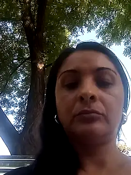 Snapshot of Mariapaula88 chatting on October 14, 10:05 am Mariapaula88 online show from October 14, 10:05 am