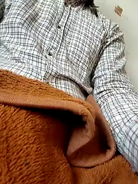 nkkumar1366 online show from November 27, 8:27 am