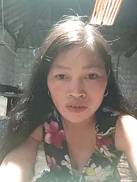 Snapshot of siusiu-00 chatting on October 16, 10:55 pm siusiu-00 online show from October 16, 10:55 pm