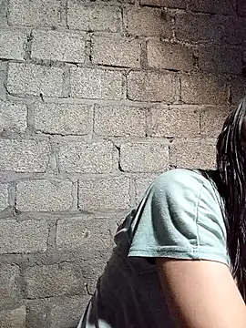 Snapshot of siusiu-00 chatting on October 17, 11:02 am siusiu-00 online show from October 17, 11:02 am