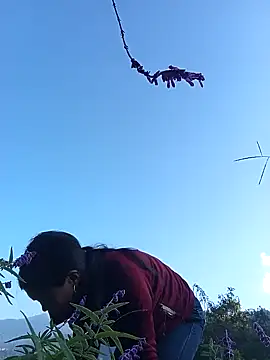 Snapshot of siusiu-00 chatting on October 18, 12:24 am siusiu-00 online show from October 18, 12:24 am