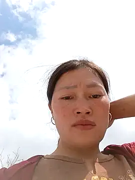 Snapshot of siusiu-00 chatting on October 19, 4:02 am siusiu-00 online show from October 19, 4:02 am