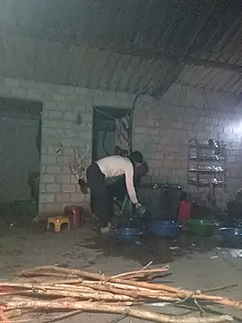 Snapshot of siusiu-00 chatting on October 21, 11:22 am siusiu-00 online show from October 21, 11:22 am