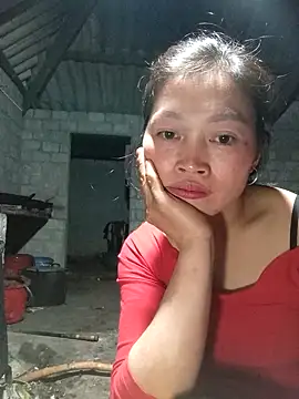 Snapshot of siusiu-00 chatting on October 22, 1:33 pm siusiu-00 online show from October 22, 1:33 pm