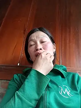 Snapshot of siusiu-00 chatting on October 23, 5:07 am siusiu-00 online show from October 23, 5:07 am