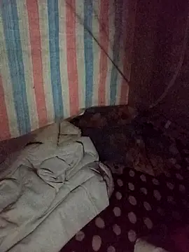 Snapshot of siusiu-00 chatting on October 23, 9:57 pm siusiu-00 online show from October 23, 9:57 pm