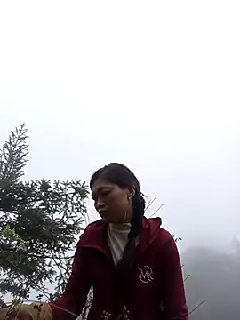 Snapshot of siusiu-00 chatting on October 25, 1:02 am siusiu-00 online show from October 25, 1:02 am