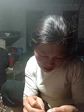 Snapshot of siusiu-00 chatting on October 25, 1:07 pm siusiu-00 online show from October 25, 1:07 pm