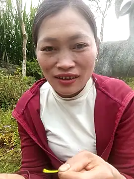 Snapshot of siusiu-00 chatting on October 26, 4:40 am siusiu-00 online show from October 26, 4:40 am