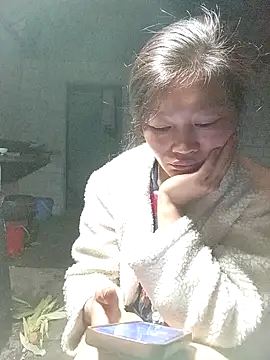 Snapshot of siusiu-00 chatting on October 27, 9:52 pm siusiu-00 online show from October 27, 9:52 pm