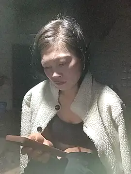 Snapshot of siusiu-00 chatting on October 28, 8:55 pm siusiu-00 online show from October 28, 8:55 pm