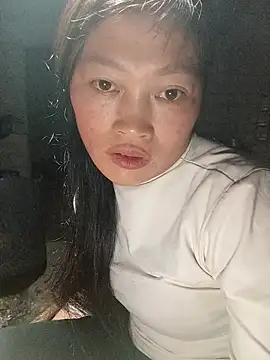 Snapshot of siusiu-00 chatting on October 29, 10:00 pm siusiu-00 online show from October 29, 10:00 pm