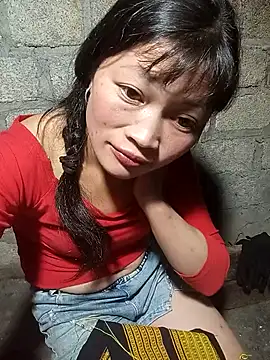 Snapshot of siusiu-00 chatting on November 2, 2:08 pm siusiu-00 online show from November 2, 2:08 pm