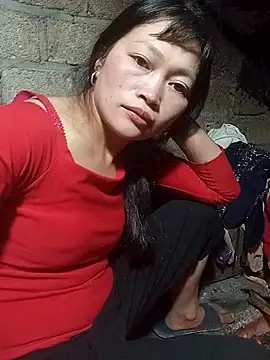 Snapshot of siusiu-00 chatting on November 3, 2:51 pm siusiu-00 online show from November 3, 2:51 pm