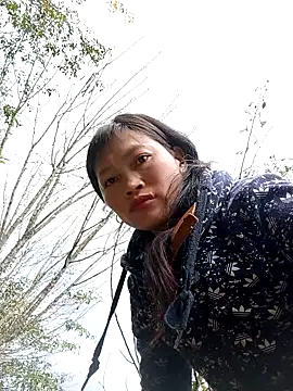 Snapshot of siusiu-00 chatting on November 4, 2:54 am siusiu-00 online show from November 4, 2:54 am