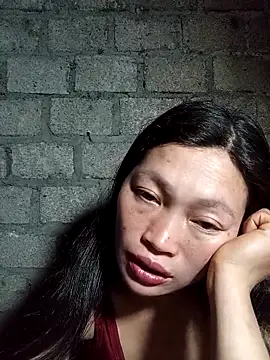 Snapshot of siusiu-00 chatting on November 6, 4:52 pm siusiu-00 online show from November 6, 4:52 pm