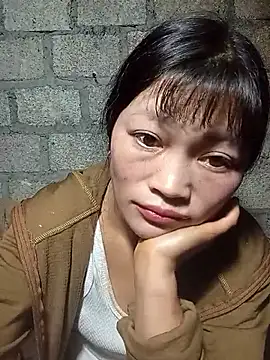 Snapshot of siusiu-00 chatting on November 9, 12:53 am siusiu-00 online show from November 9, 12:53 am