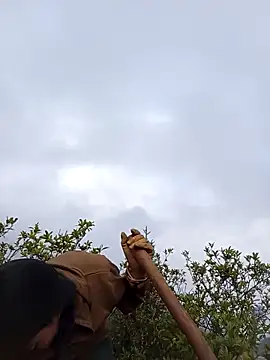 Snapshot of siusiu-00 chatting on November 10, 1:04 am siusiu-00 online show from November 10, 1:04 am