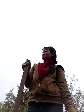 Snapshot of siusiu-00 chatting on November 11, 8:14 am siusiu-00 online show from November 11, 8:14 am