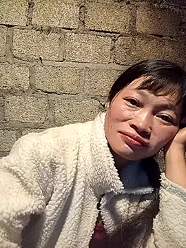 Snapshot of siusiu-00 chatting on November 11, 8:20 pm siusiu-00 online show from November 11, 8:20 pm