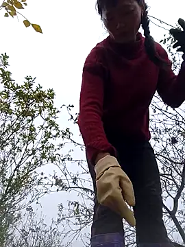 Snapshot of siusiu-00 chatting on November 12, 9:10 am siusiu-00 online show from November 12, 9:10 am